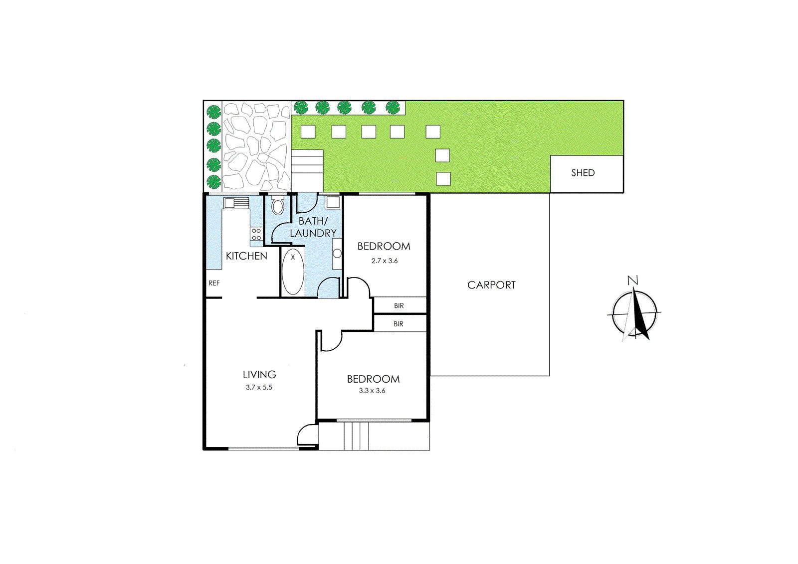 https://images.listonce.com.au/listings/1435-plummer-road-mentone-vic-3194/801/01624801_floorplan_01.gif?3tgknNFzwE0