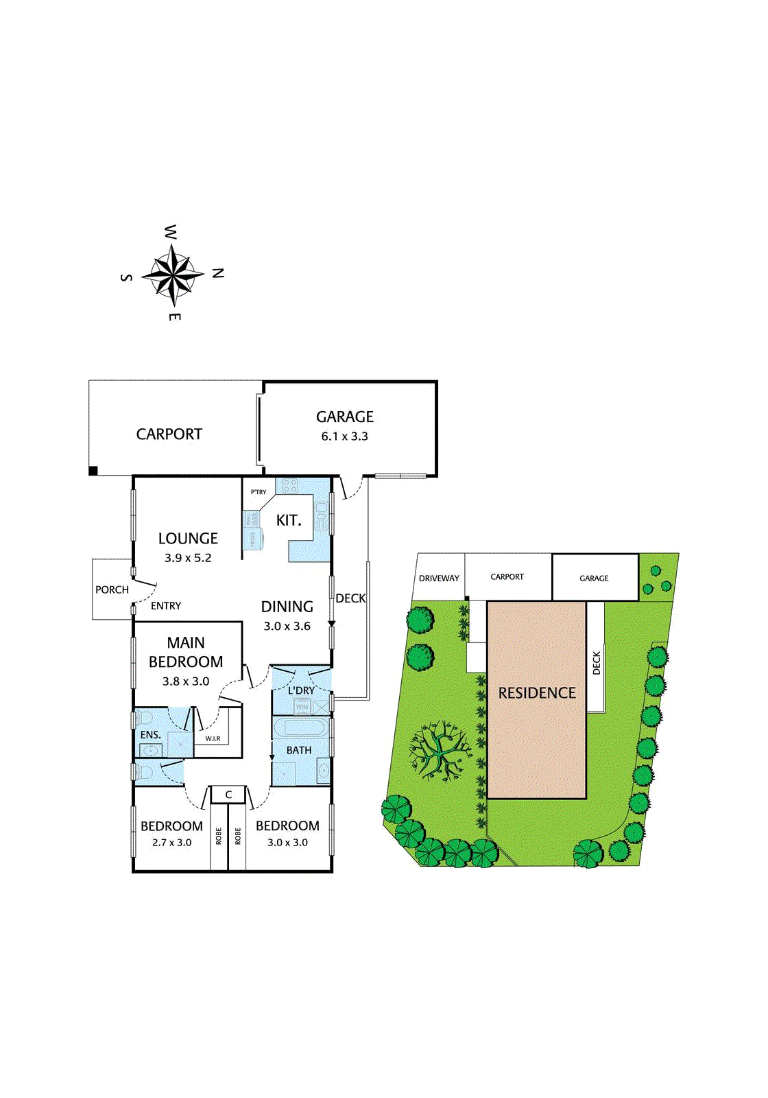 https://images.listonce.com.au/listings/1436-dorset-road-croydon-vic-3136/643/01593643_floorplan_01.gif?JQnp14LDDVM