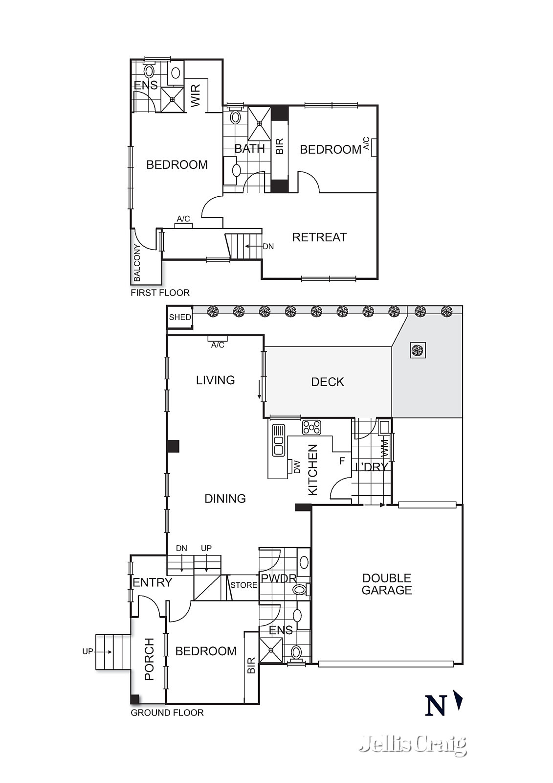 https://images.listonce.com.au/listings/1437-main-road-montmorency-vic-3094/545/00778545_floorplan_01.gif?2Ize7gD04gU