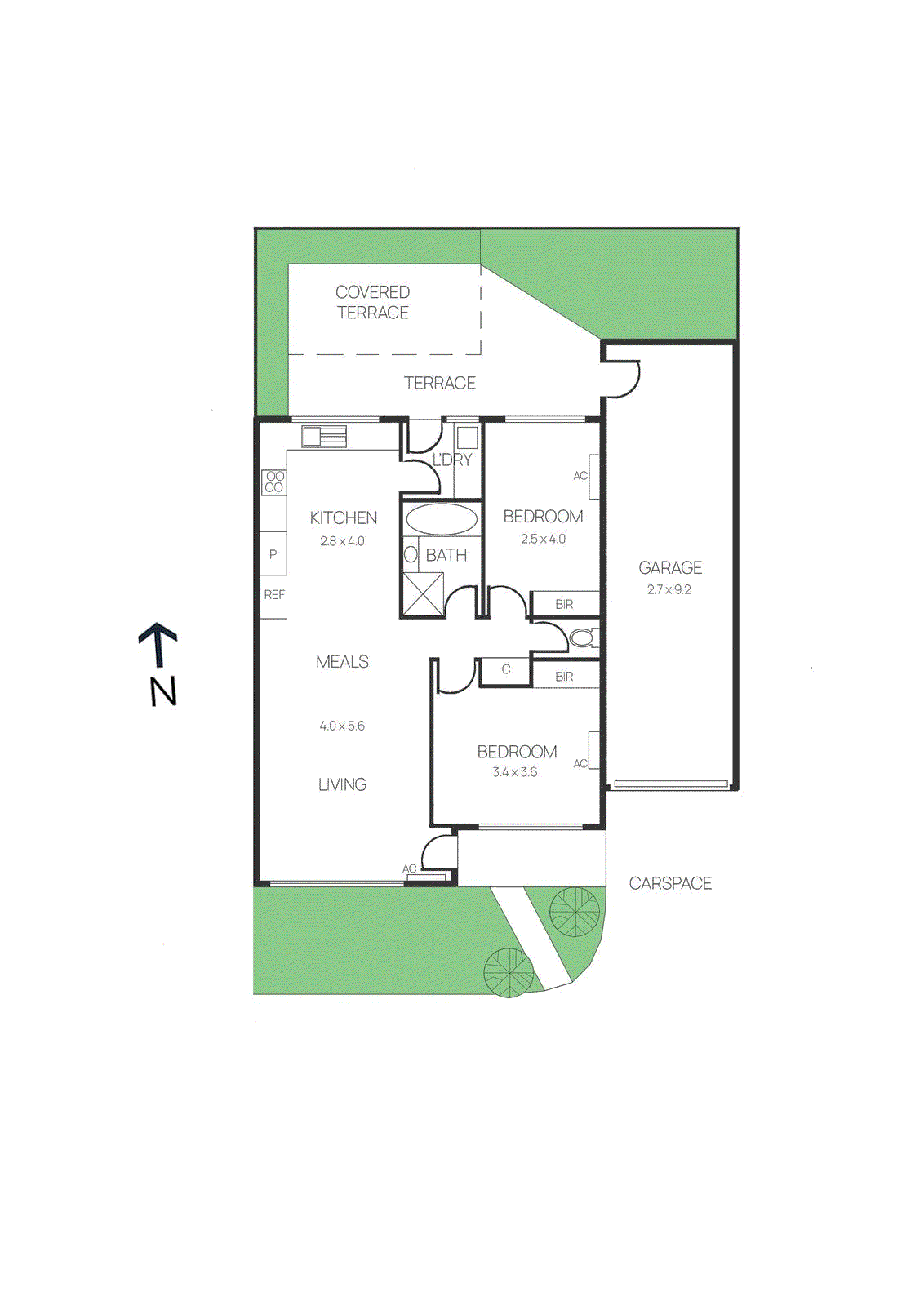 https://images.listonce.com.au/listings/14374-warrigal-road-cheltenham-vic-3192/867/01890867_floorplan_01.gif?6XUlWf0iTA0