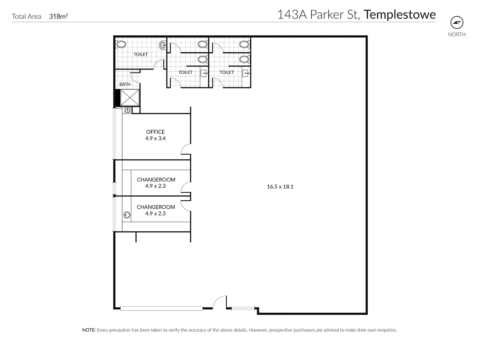 https://images.listonce.com.au/listings/143a-parker-street-templestowe-vic-3106/221/01939221_floorplan_01.gif?s7AqN6XMW84