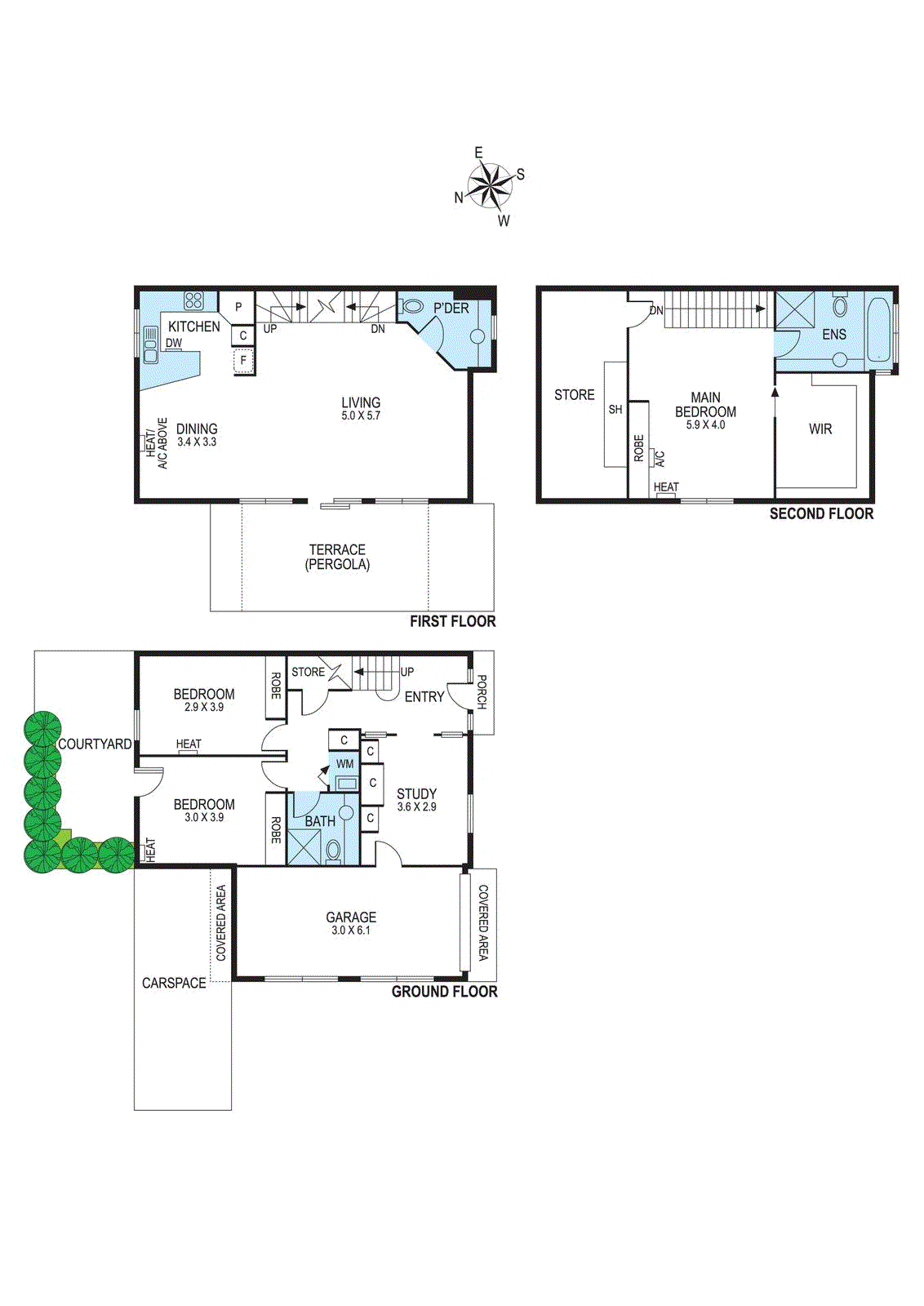 https://images.listonce.com.au/listings/144-46-chomley-street-prahran-vic-3181/014/01006014_floorplan_01.gif?lJvHcOUGgag