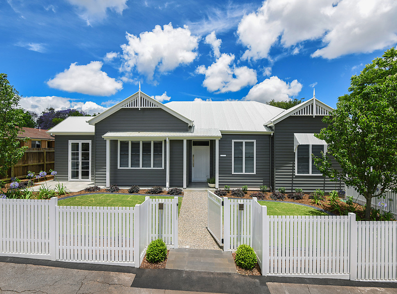 1/44 Arthur Street EAST TOOWOOMBA QLD 4350