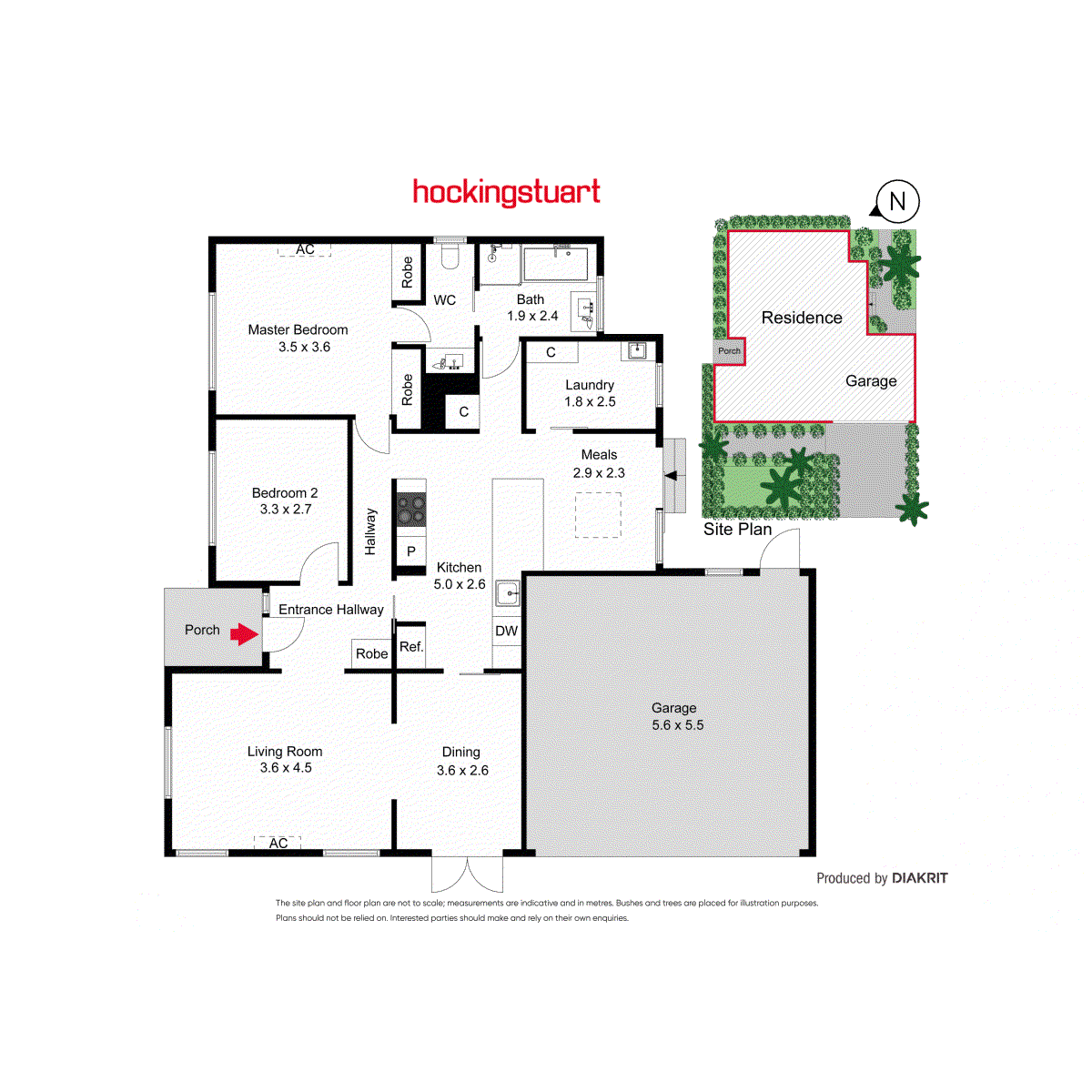 https://images.listonce.com.au/listings/144-banool-road-surrey-hills-vic-3127/842/01684842_floorplan_01.gif?xRH0VqqyTHI