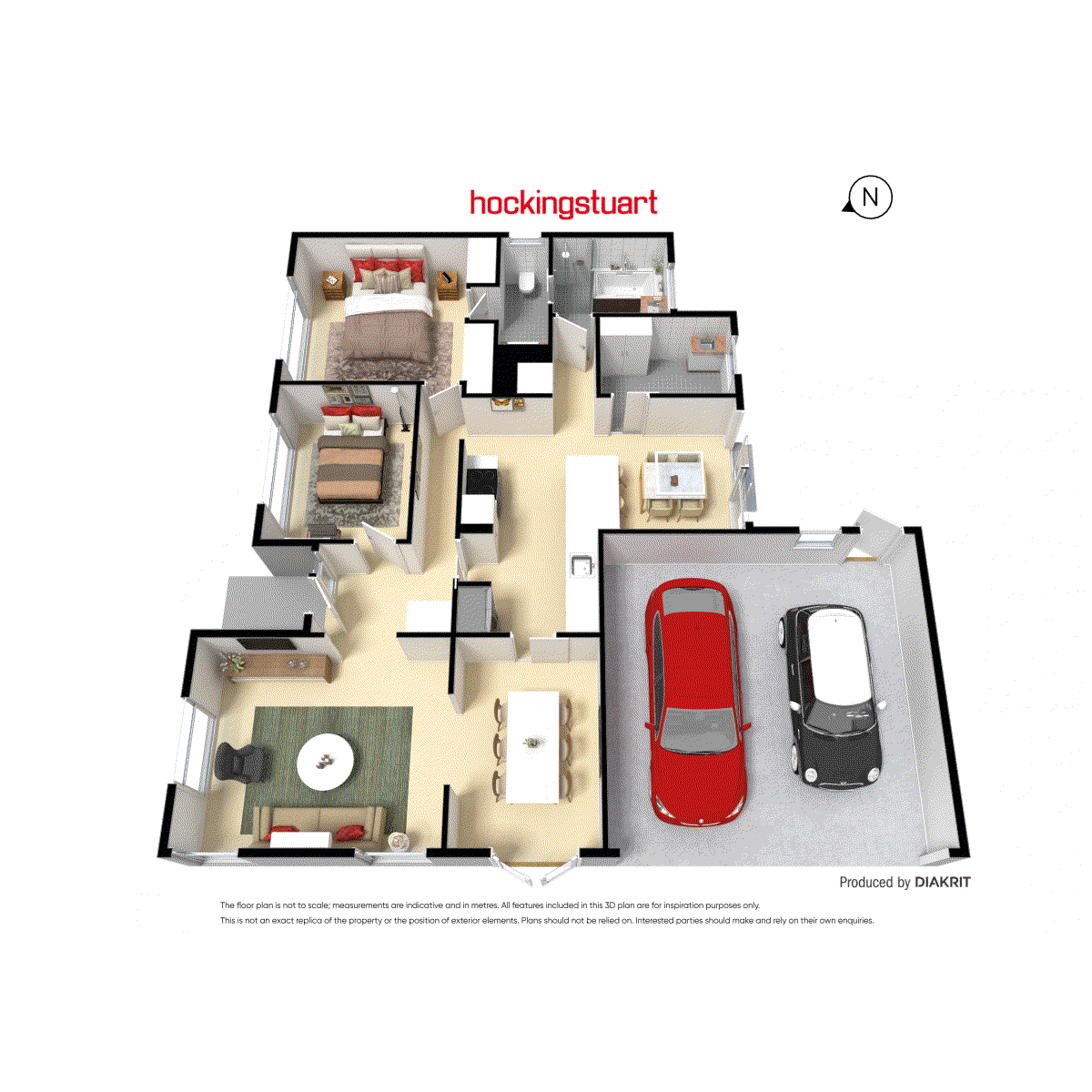 https://images.listonce.com.au/listings/144-banool-road-surrey-hills-vic-3127/842/01684842_floorplan_02.gif?CBLUSvZsI2E