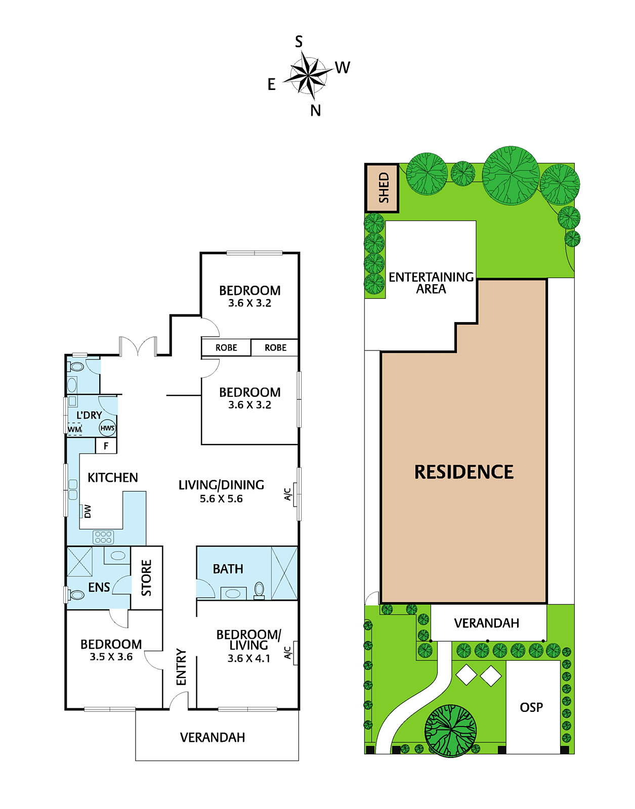 https://images.listonce.com.au/listings/144-bastings-street-northcote-vic-3070/168/00835168_floorplan_01.gif?tpv9pPCJo7k