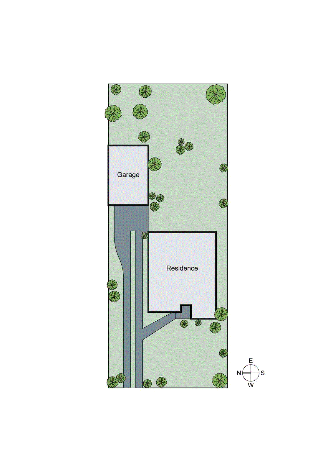 144 Clayton Road, Clayton VIC 3168 - Floorplan