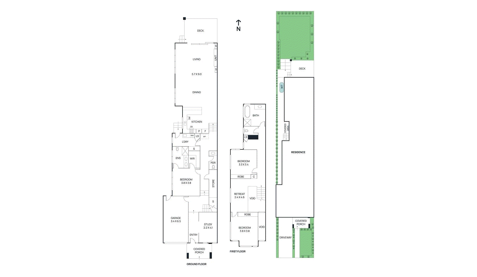 https://images.listonce.com.au/listings/144-fordham-avenue-camberwell-vic-3124/763/01900763_floorplan_01.gif?LtDAyFqLlo4