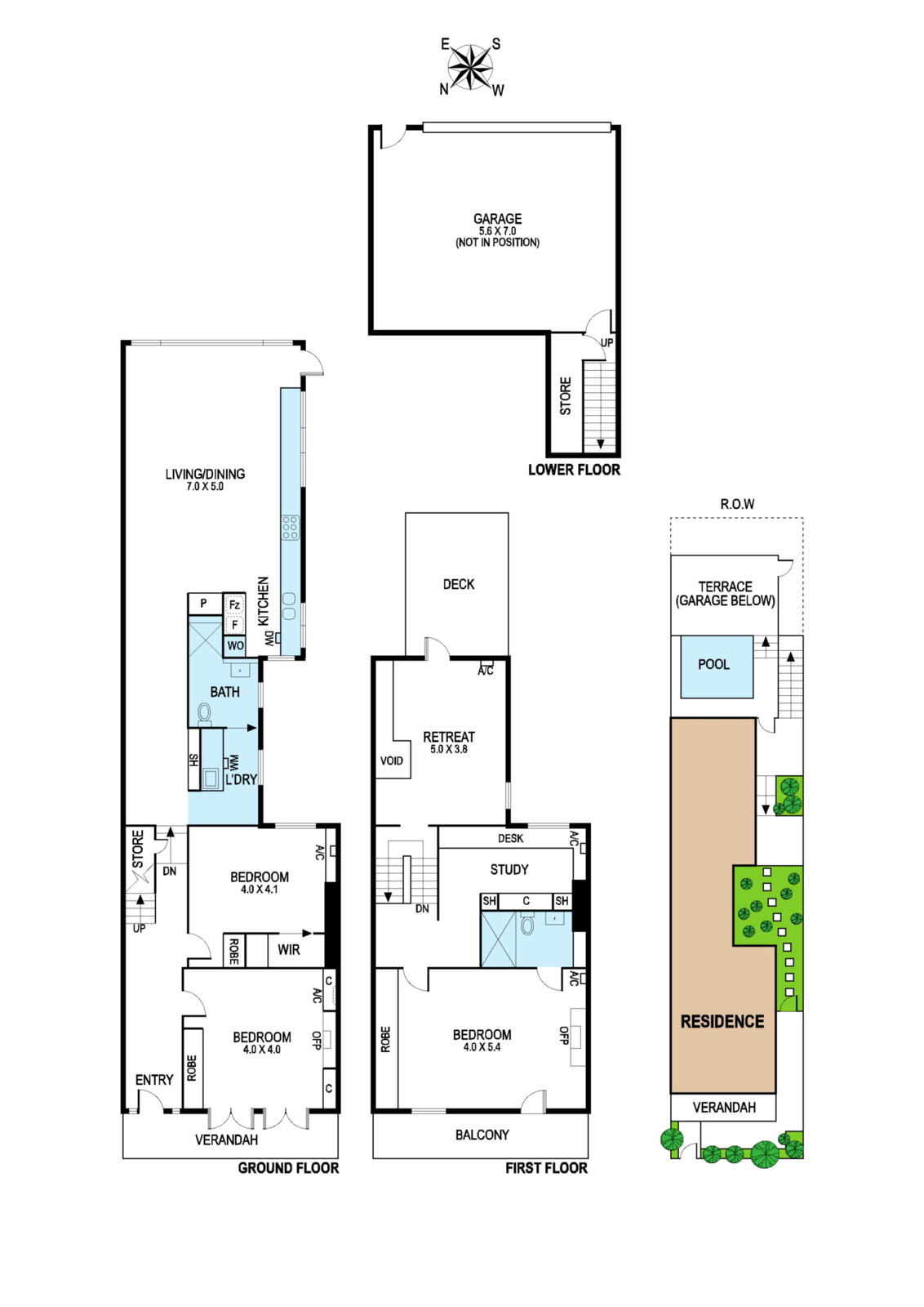 https://images.listonce.com.au/listings/144-gatehouse-street-parkville-vic-3052/670/00143670_floorplan_01.gif?kqt0G0AMpKM