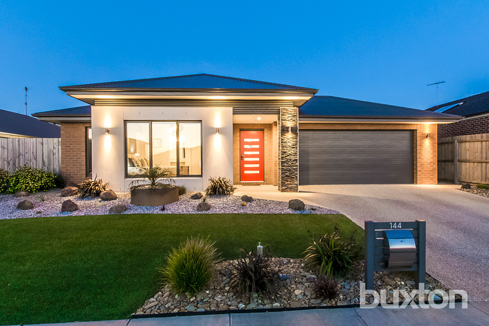 144 Grantham Drive, Highton