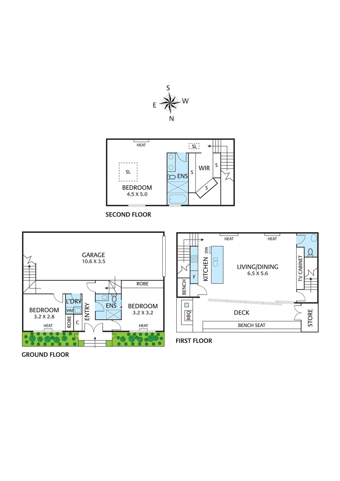 https://images.listonce.com.au/listings/144-greeves-street-fitzroy-vic-3065/800/01026800_floorplan_01.gif?rvwq9vuf7PM