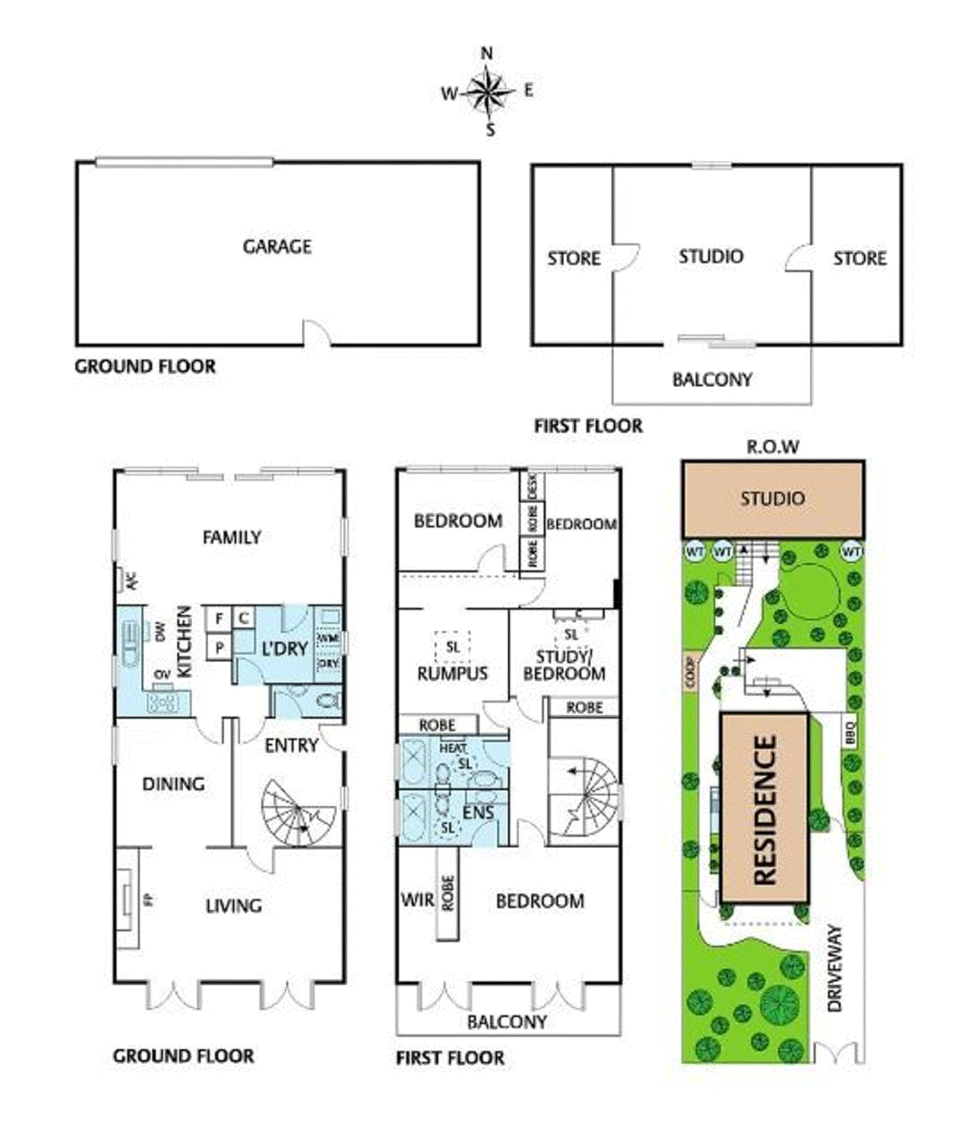 https://images.listonce.com.au/listings/144-grimshaw-street-greensborough-vic-3088/318/01947318_floorplan_01.gif?n1f1s0kKMHM