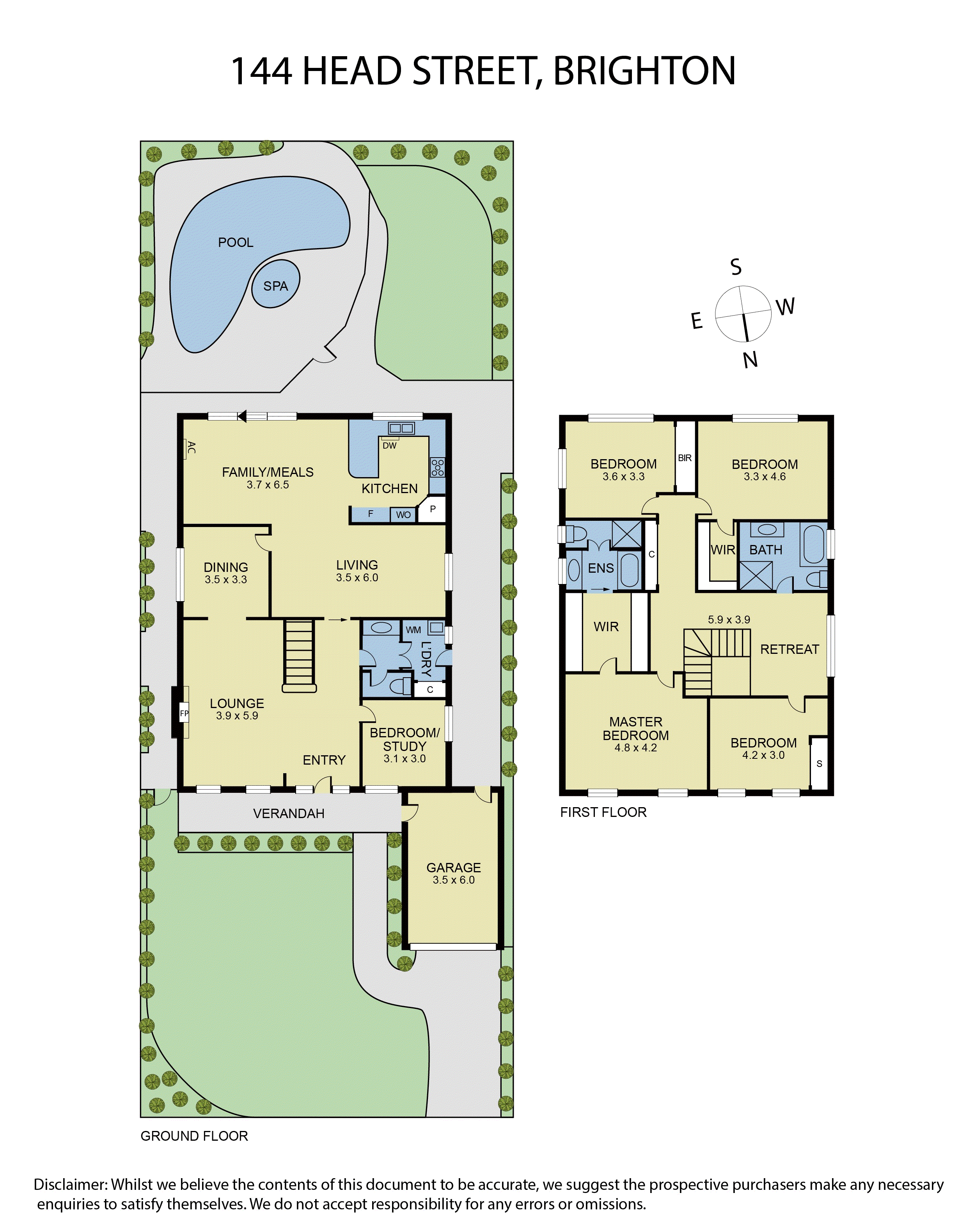 https://images.listonce.com.au/listings/144-head-street-brighton-vic-3186/944/01981944_floorplan_01.gif?vdj-4gLDqAo