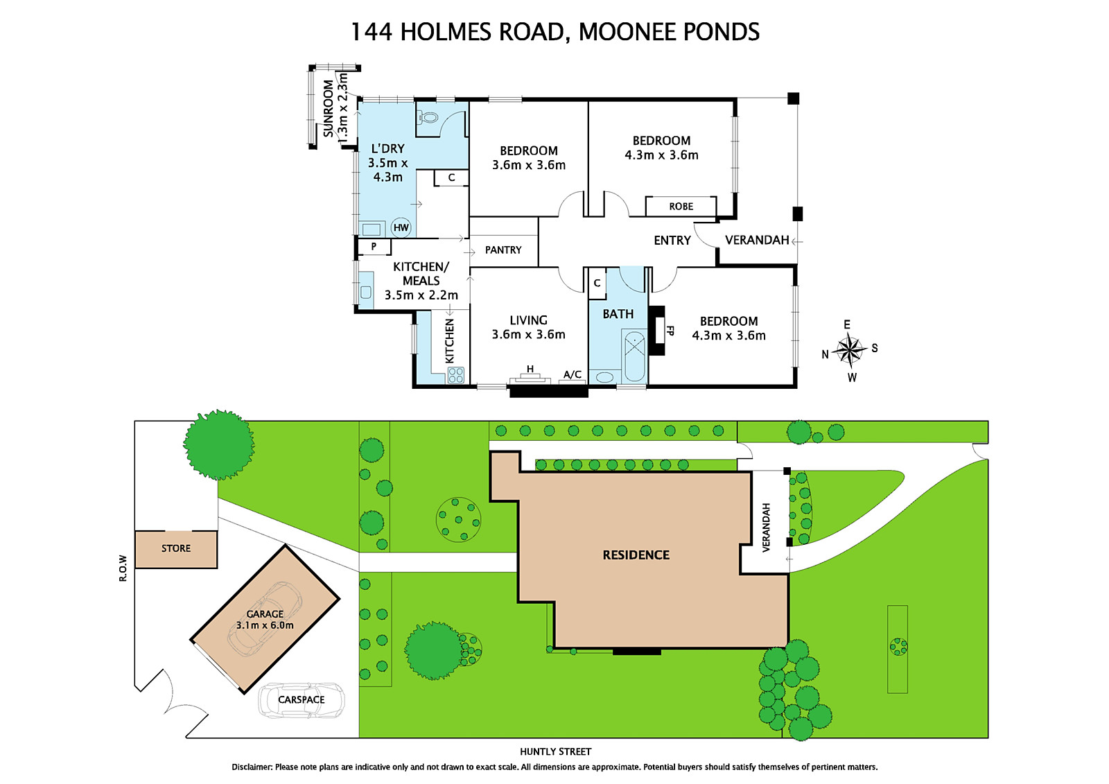 https://images.listonce.com.au/listings/144-holmes-road-moonee-ponds-vic-3039/629/00681629_floorplan_01.gif?pPXLRJY4-YQ