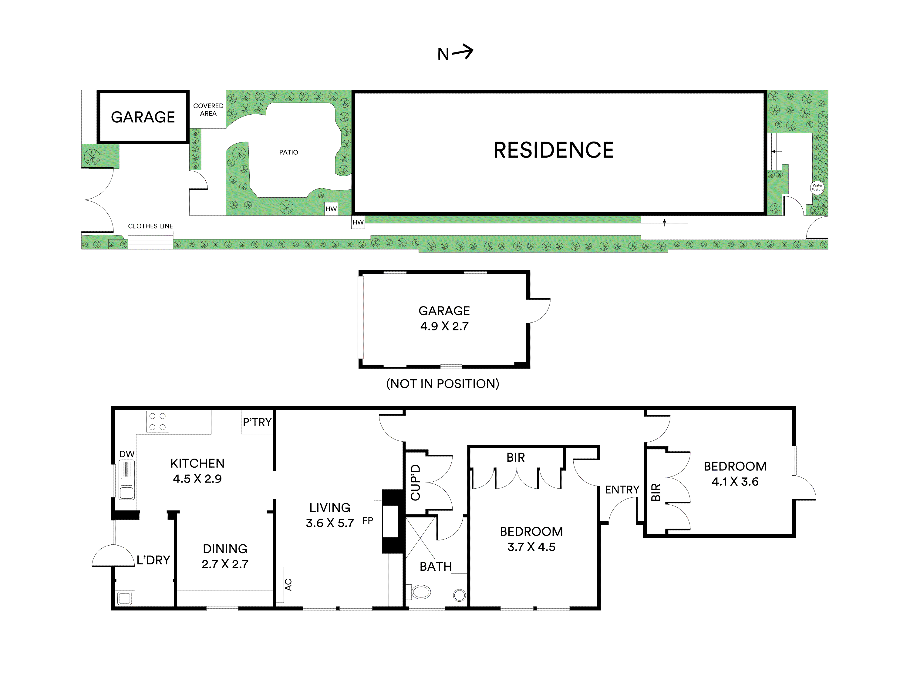 https://images.listonce.com.au/listings/144-howitt-street-south-yarra-vic-3141/759/01928759_floorplan_01.gif?zvHo_QEk-B0