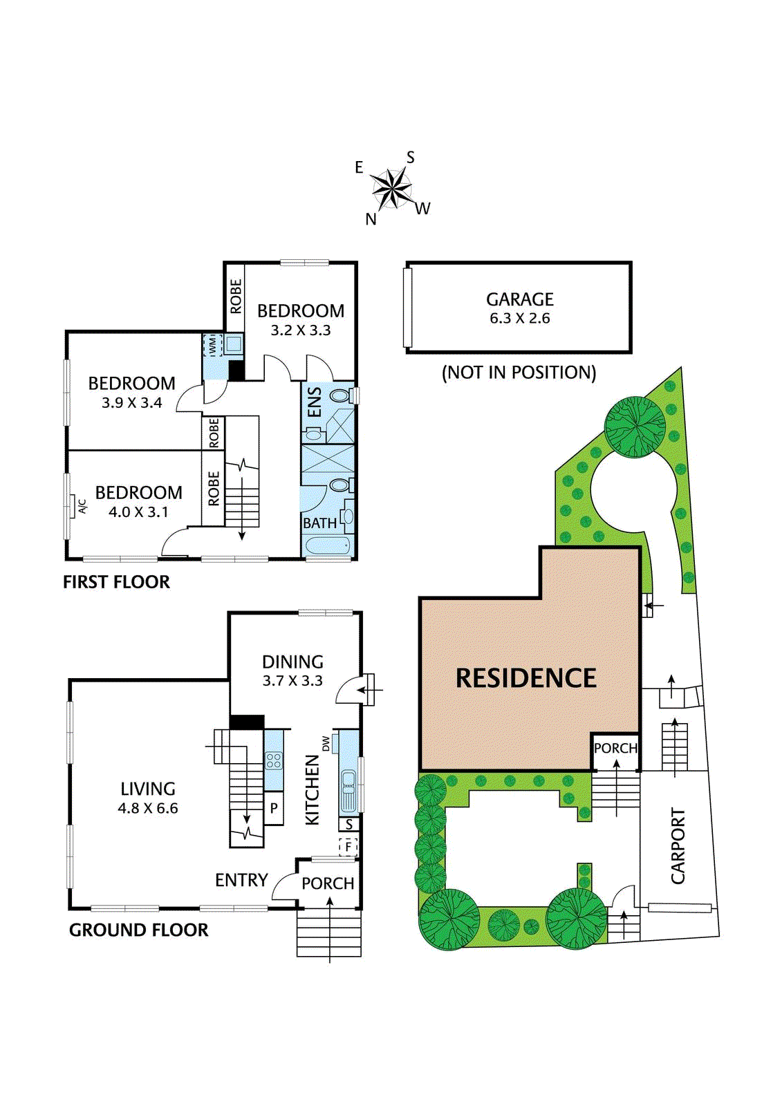 https://images.listonce.com.au/listings/144-lansell-road-toorak-vic-3142/577/01277577_floorplan_01.gif?1QLQCSUQAz8