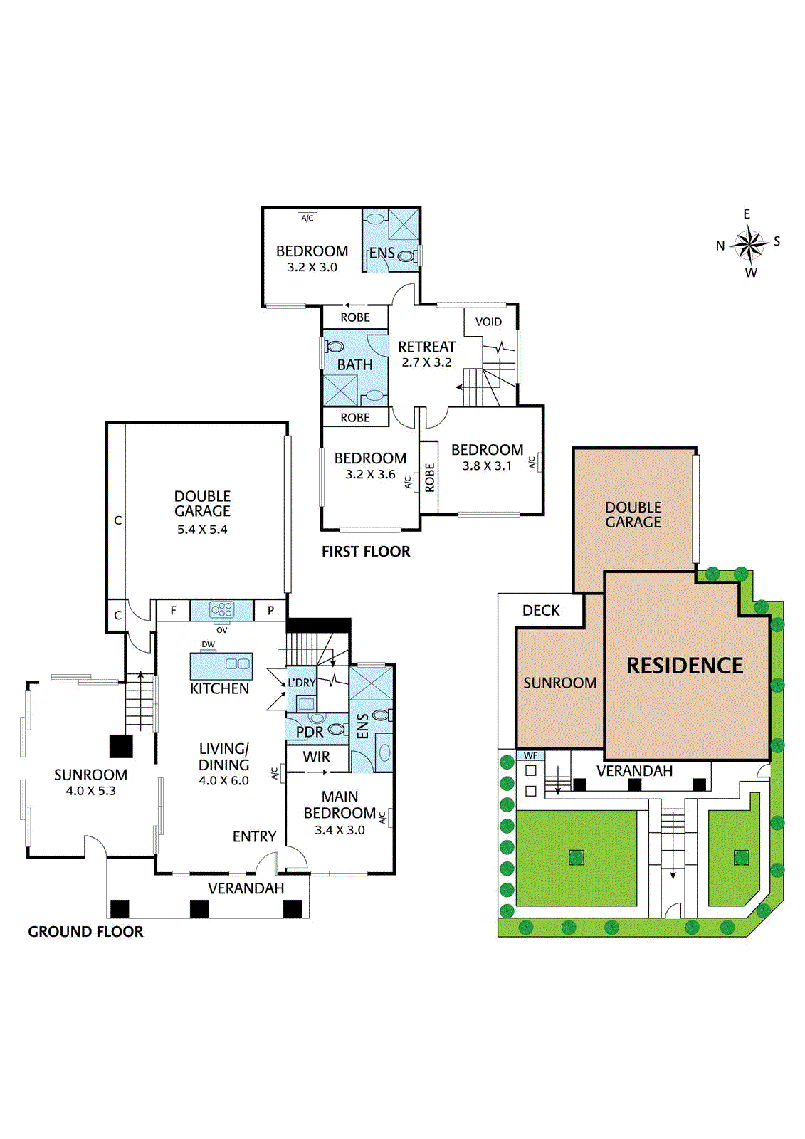 https://images.listonce.com.au/listings/144-leonie-avenue-mount-waverley-vic-3149/454/01590454_floorplan_01.gif?MACmIVGzONk