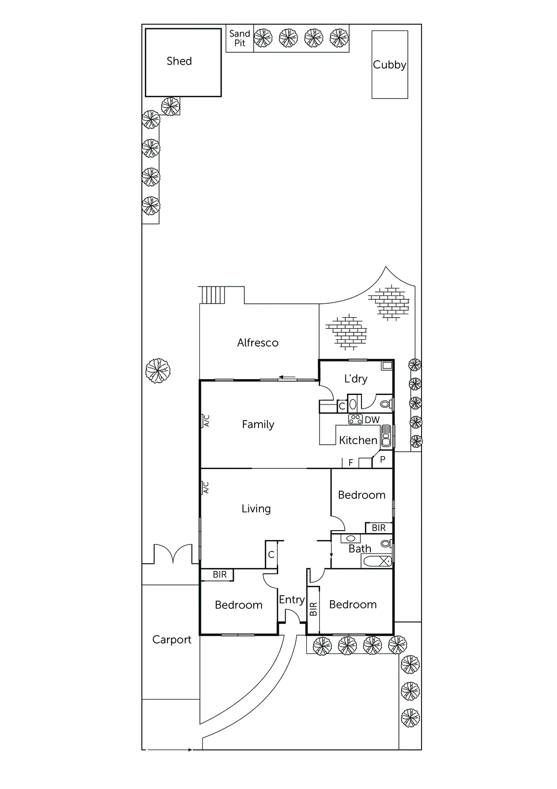 144 Mackie Road, Bentleigh East VIC 3165 Buxton 2021