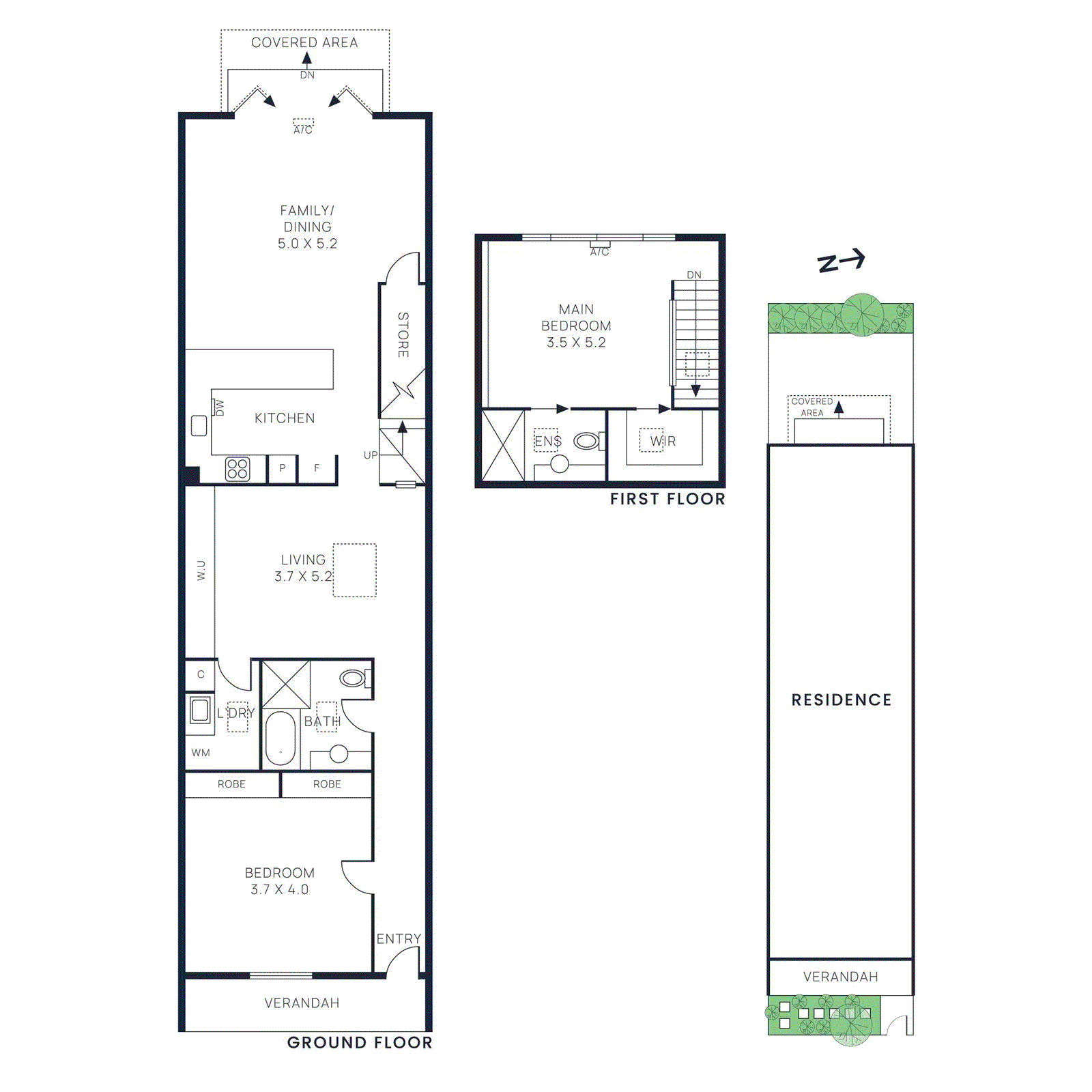 https://images.listonce.com.au/listings/144-mary-street-richmond-vic-3121/397/01887397_floorplan_01.gif?J5V4fX3dRLA