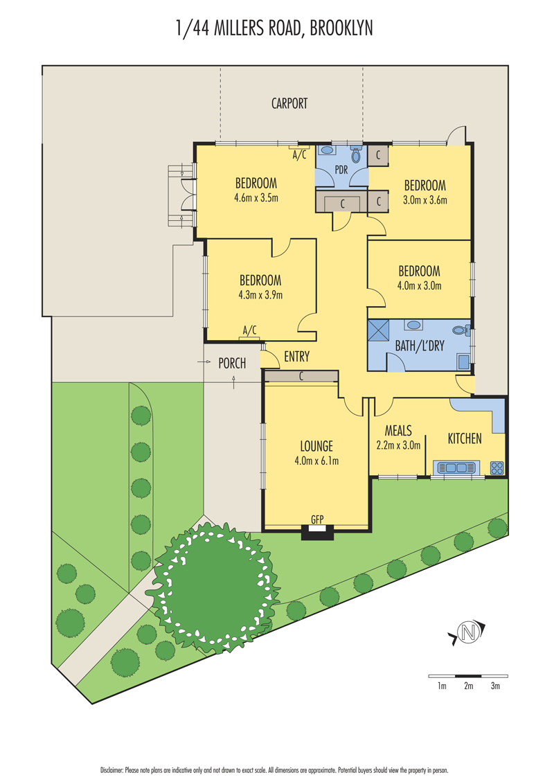 https://images.listonce.com.au/listings/144-millers-road-brooklyn-vic-3012/823/01202823_floorplan_01.gif?EIn0VxnYwzU