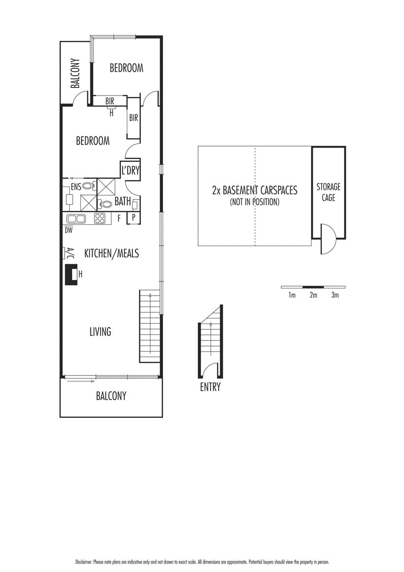 https://images.listonce.com.au/listings/144-mills-street-albert-park-vic-3206/506/01087506_floorplan_01.gif?CMQpjwObcoo