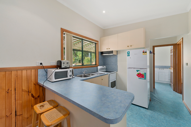 144 Old Jetty Road, Eaglehawk Neck, TAS, 7179