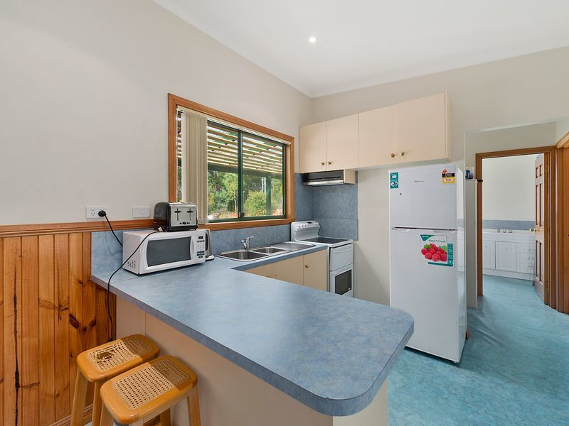 144 Old Jetty Road, EAGLEHAWK NECK, TAS, 7179