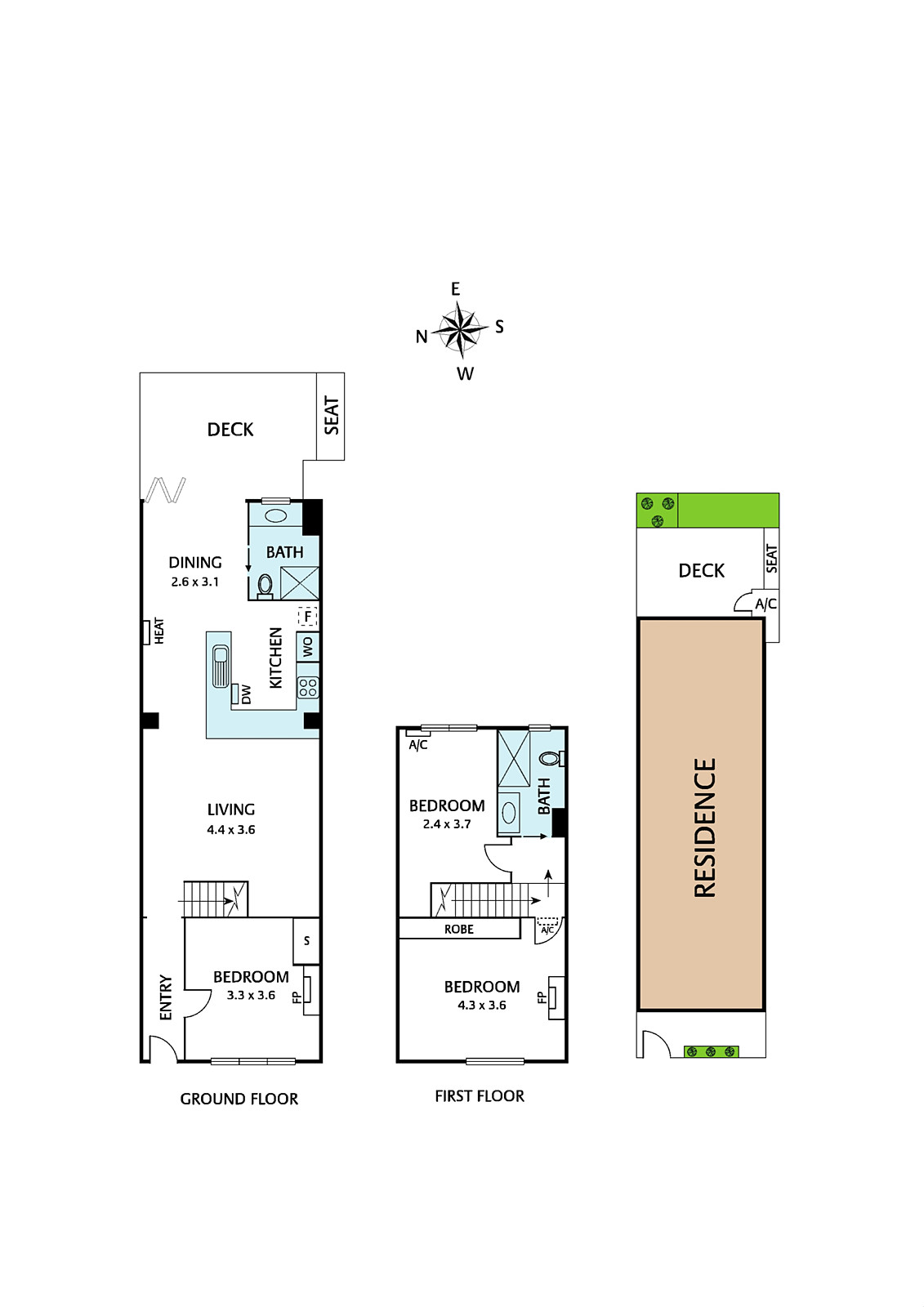 https://images.listonce.com.au/listings/144-park-street-abbotsford-vic-3067/762/00632762_floorplan_01.gif?EY9ctLxgQNM