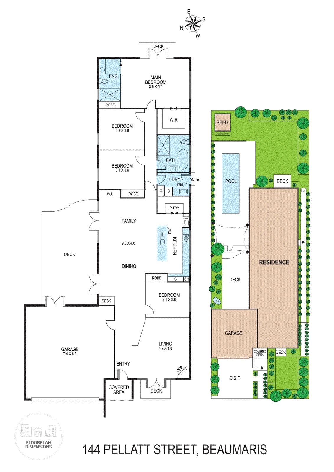 https://images.listonce.com.au/listings/144-pellatt-street-beaumaris-vic-3193/437/01355437_floorplan_01.gif?fWcfowra3R0