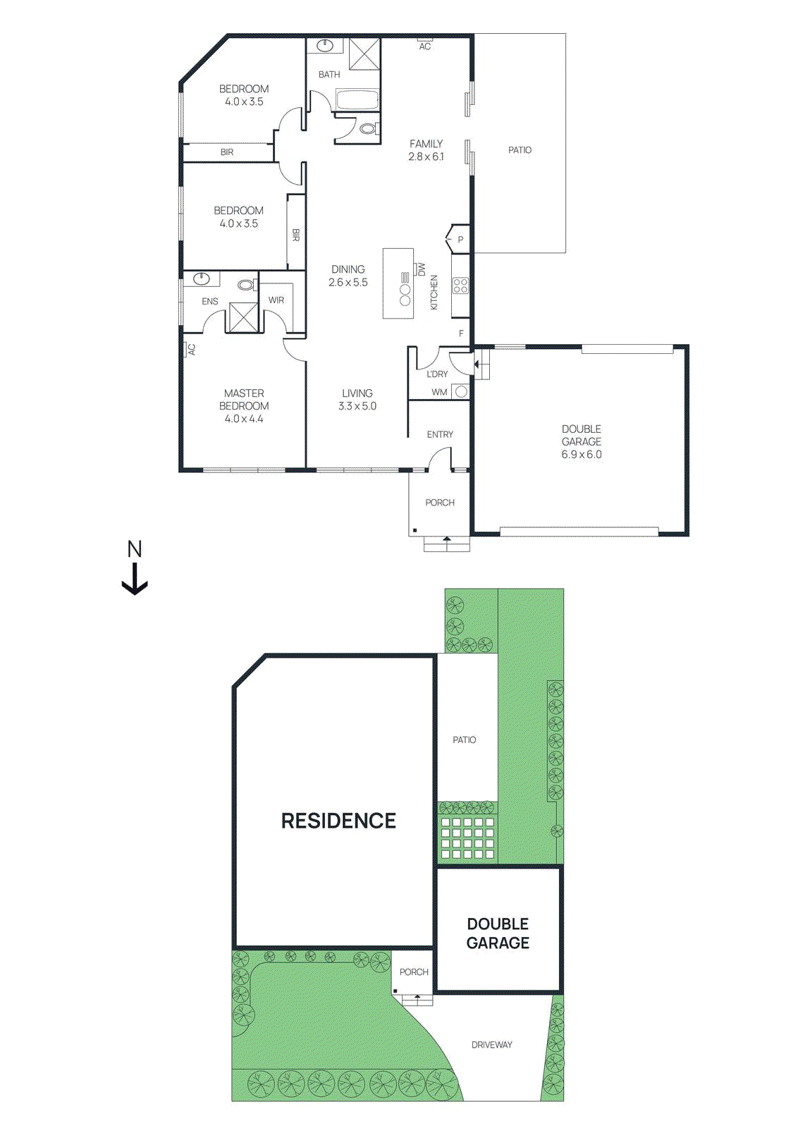 https://images.listonce.com.au/listings/144-pitt-street-ringwood-vic-3134/835/01916835_floorplan_01.gif?S4uzYVl9DZ4