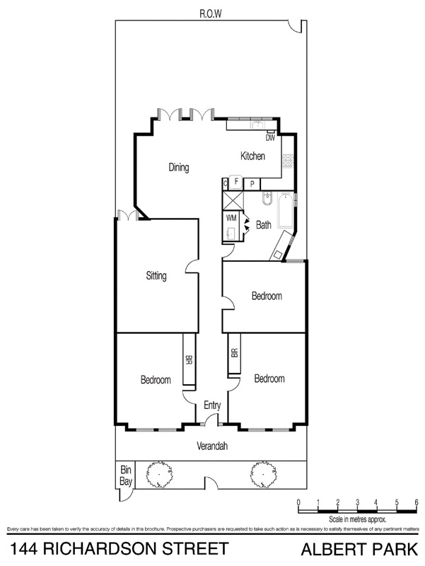 https://images.listonce.com.au/listings/144-richardson-street-albert-park-vic-3206/458/01087458_floorplan_01.gif?N-LqP-xoJiU