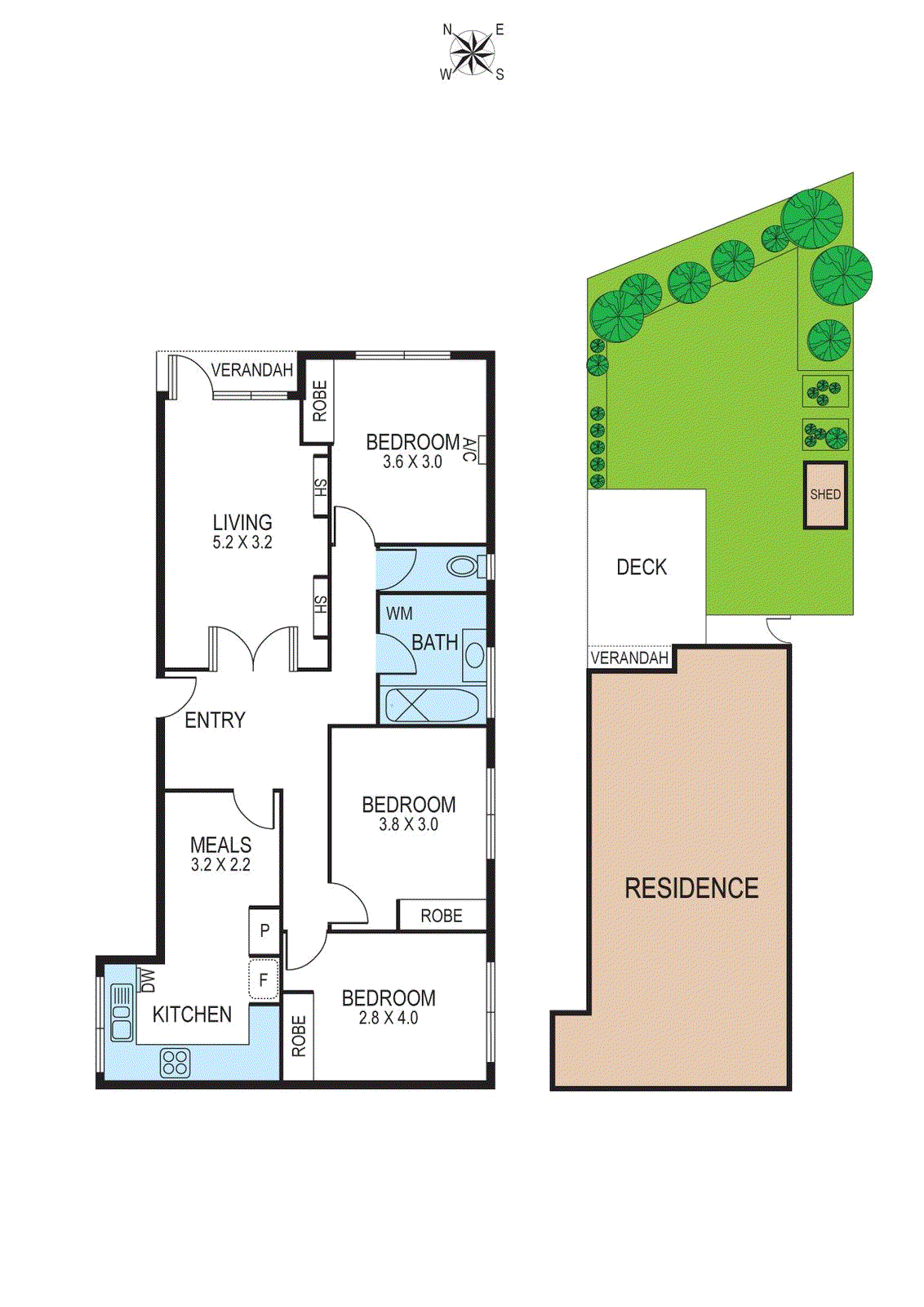 https://images.listonce.com.au/listings/144-rosstown-road-carnegie-vic-3163/201/01164201_floorplan_01.gif?o5nNIy8lDhk