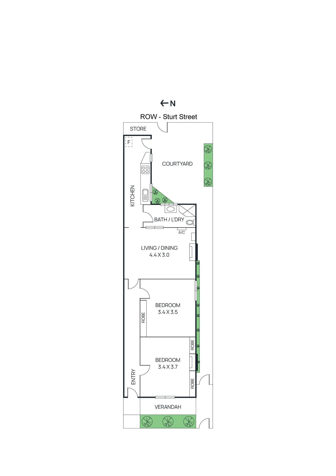 https://images.listonce.com.au/listings/144-rupert-street-collingwood-vic-3066/147/01742147_floorplan_01.gif?j-s2ZjRj15E