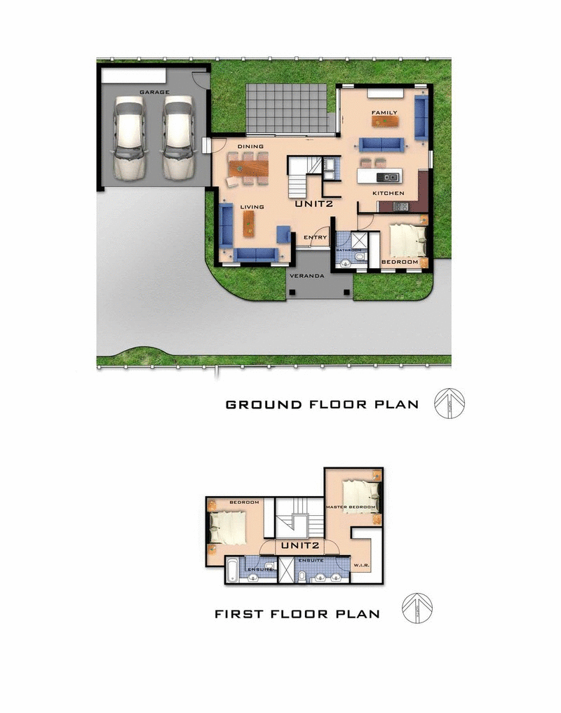https://images.listonce.com.au/listings/144-shady-grove-nunawading-vic-3131/121/01744121_floorplan_01.gif?t8TjV6f8ag8
