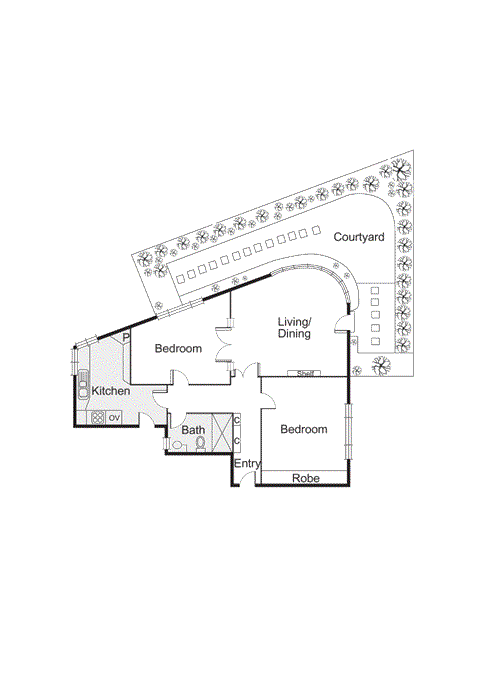 https://images.listonce.com.au/listings/144-southey-street-elwood-vic-3184/018/01794018_floorplan_01.gif?u-T2O_wbEk8