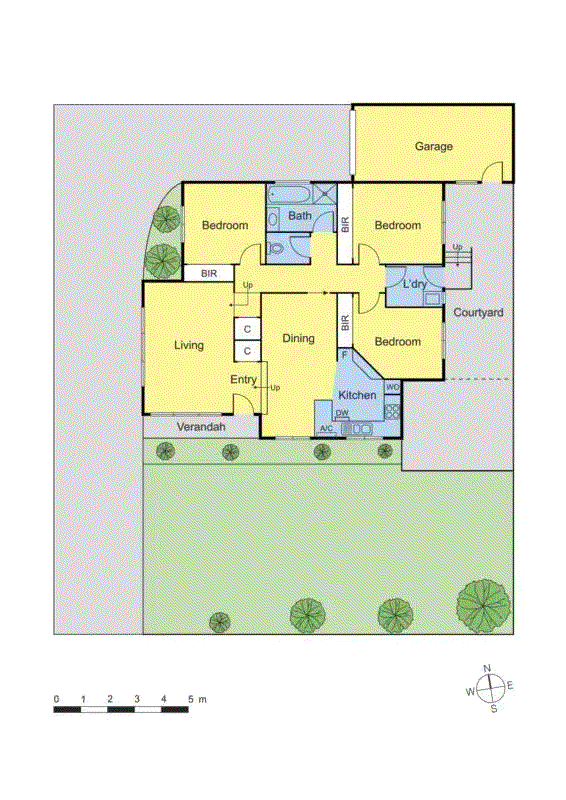 https://images.listonce.com.au/listings/144-station-road-rosanna-vic-3084/309/01724309_floorplan_01.gif?5ngpu1ptBYk
