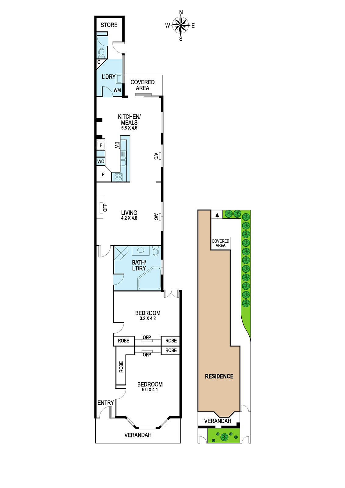 https://images.listonce.com.au/listings/144-vere-street-abbotsford-vic-3067/973/00342973_floorplan_01.gif?HlpiJ8qcZVI