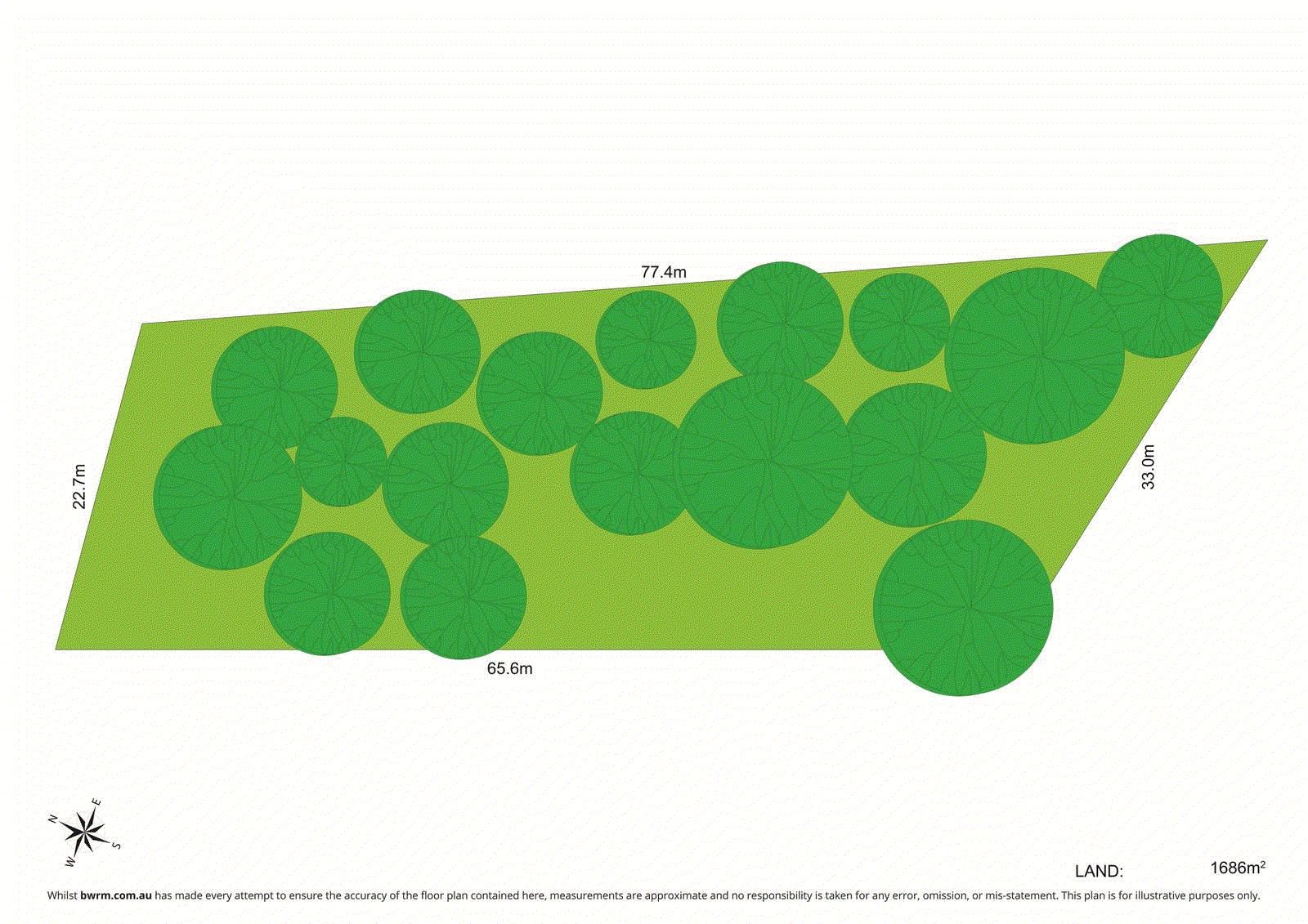 https://images.listonce.com.au/listings/144-victoria-road-harcourt-vic-3453/811/01594811_floorplan_01.gif?0vMmjqcqvjE