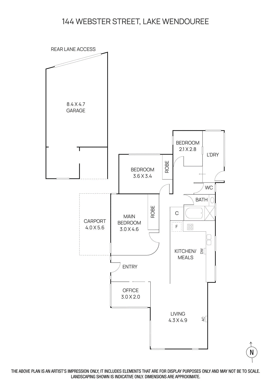 https://images.listonce.com.au/listings/144-webster-street-lake-wendouree-vic-3350/620/01899620_floorplan_01.gif?hjQXWjpViuQ
