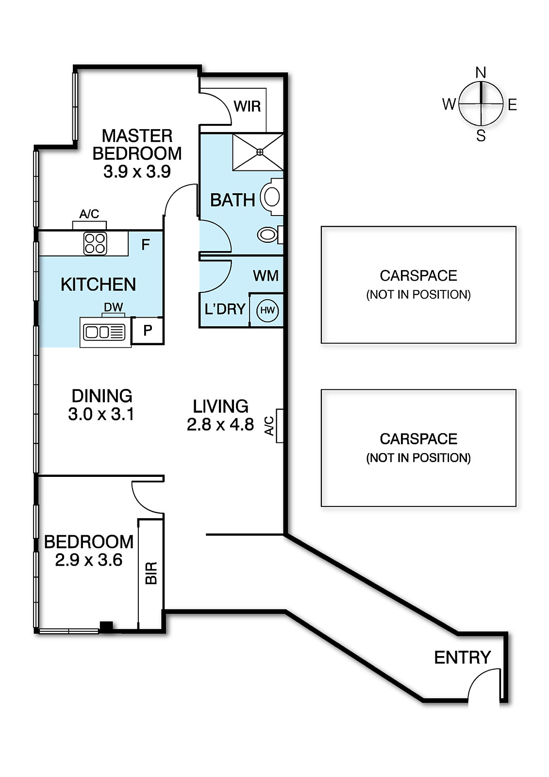 https://images.listonce.com.au/listings/14408-lygon-street-brunswick-east-vic-3057/811/00324811_floorplan_01.gif?z5gdc4dWcws