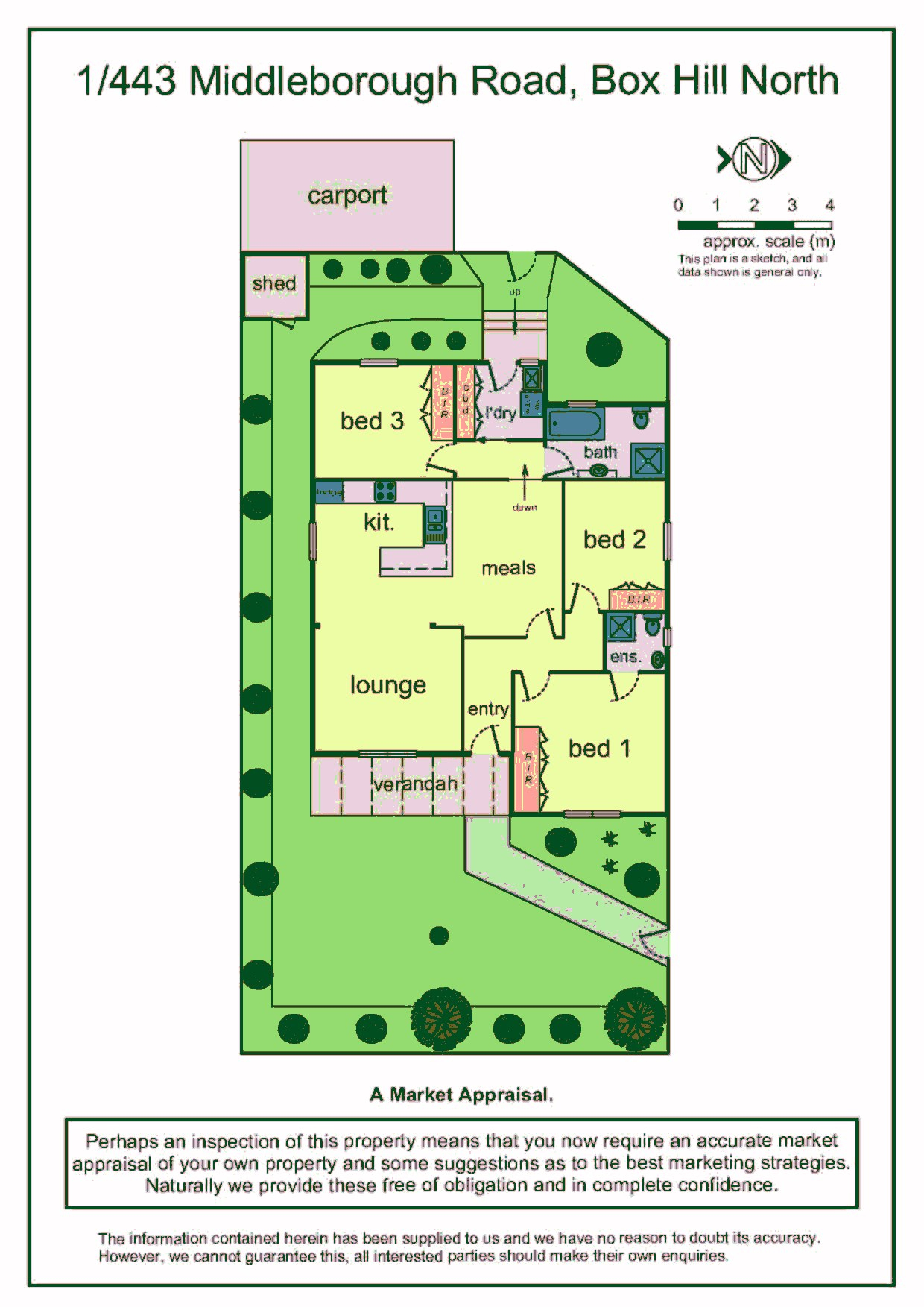 https://images.listonce.com.au/listings/1443-middleborough-road-box-hill-north-vic-3129/999/01988999_floorplan_01.gif?d2_6fCLqY94