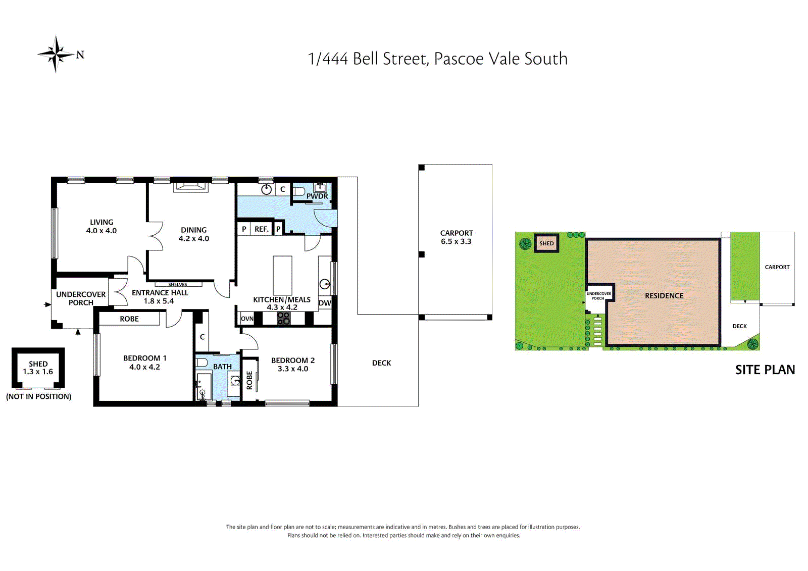 https://images.listonce.com.au/listings/1444-bell-street-pascoe-vale-south-vic-3044/366/01582366_floorplan_01.gif?BCWoyN6XT3M