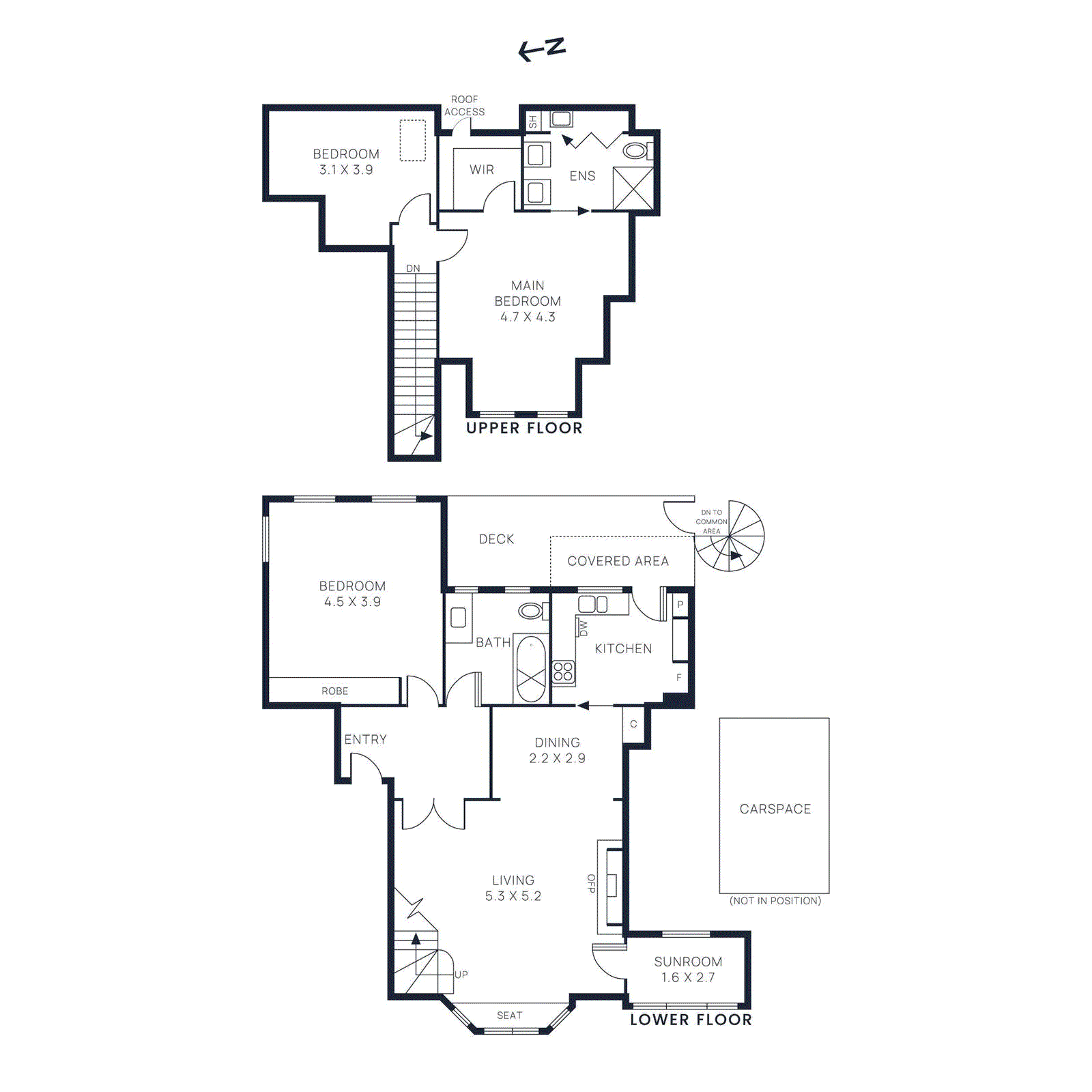 https://images.listonce.com.au/listings/1444-murphy-street-south-yarra-vic-3141/736/01881736_floorplan_01.gif?tXBZH_dXhSQ