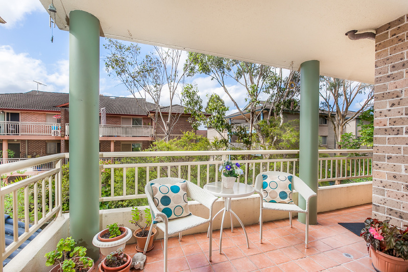 14/45-47 Vermont Street, Sutherland NSW 2232 