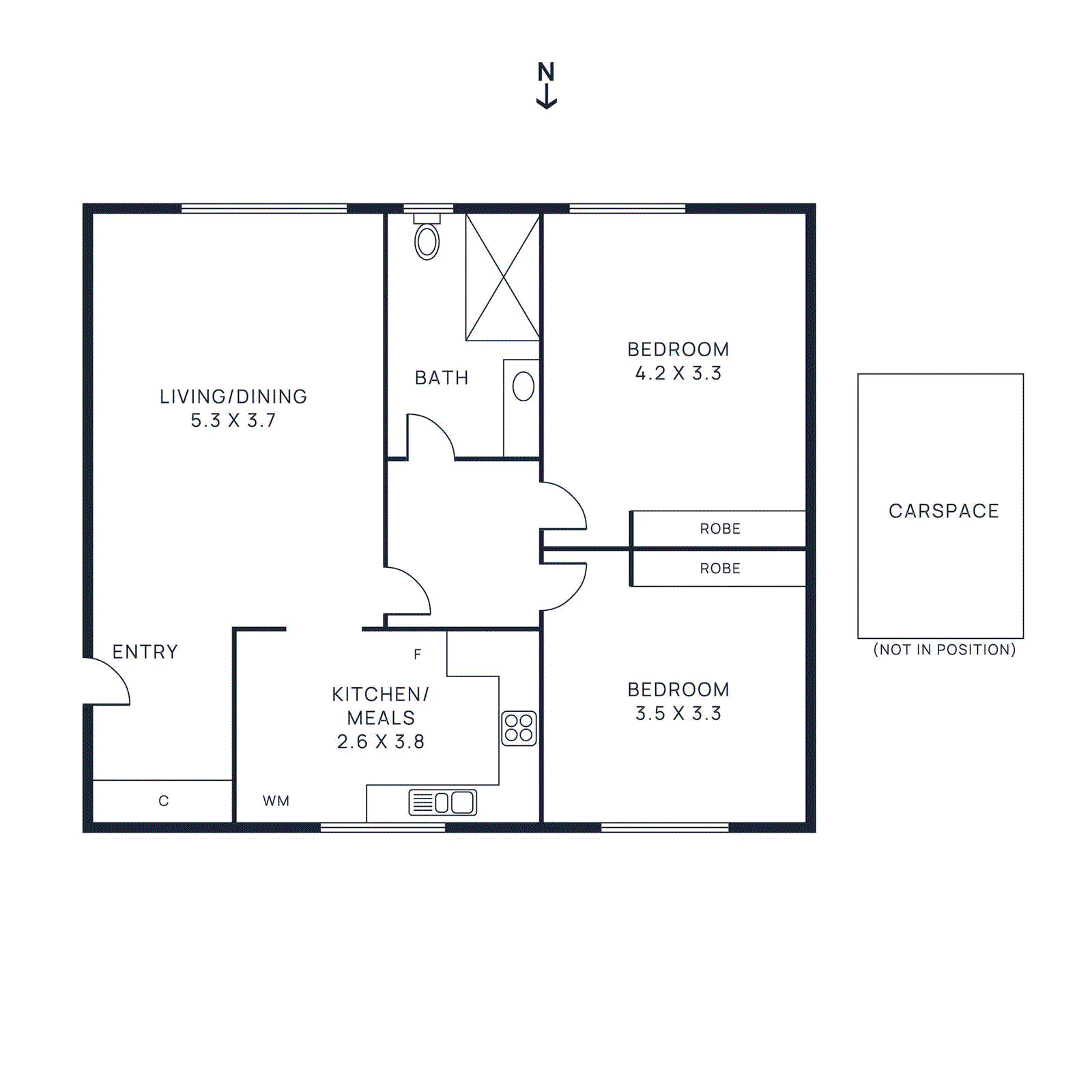 https://images.listonce.com.au/listings/1446-48-elphin-grove-hawthorn-vic-3122/582/01973582_floorplan_01.gif?S3QoyHRL2Ig