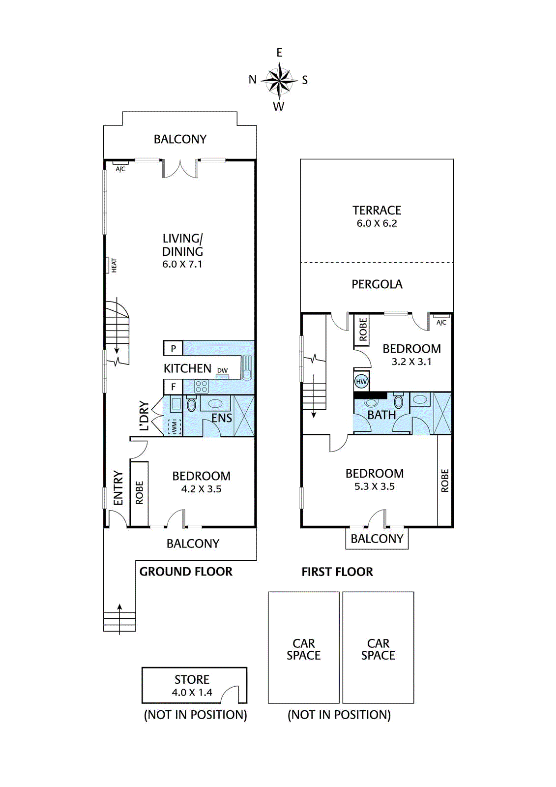 https://images.listonce.com.au/listings/1447-riversdale-road-hawthorn-vic-3122/702/01264702_floorplan_01.gif?rMmpNjAuoR4