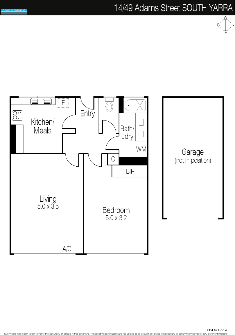 https://images.listonce.com.au/listings/1449-adams-street-south-yarra-vic-3141/935/01731935_floorplan_01.gif?RjpVnGgIuZE