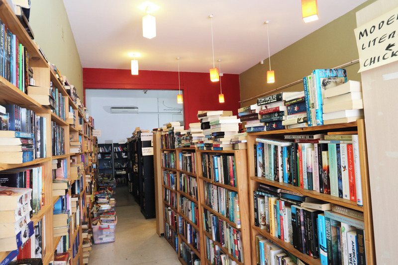 144a Charles Street, LAUNCESTON, TAS, 7250