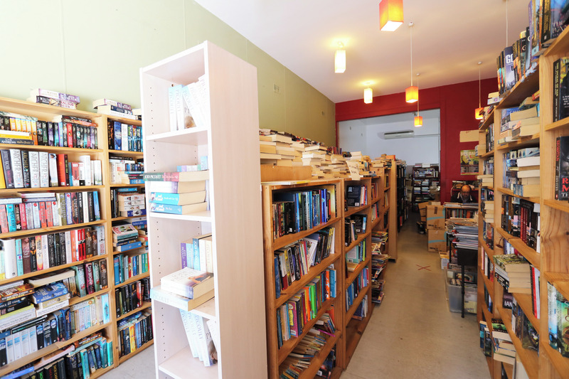 144a Charles Street, LAUNCESTON, TAS, 7250