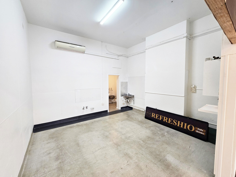 144a Charles Street, Launceston, TAS, 7250